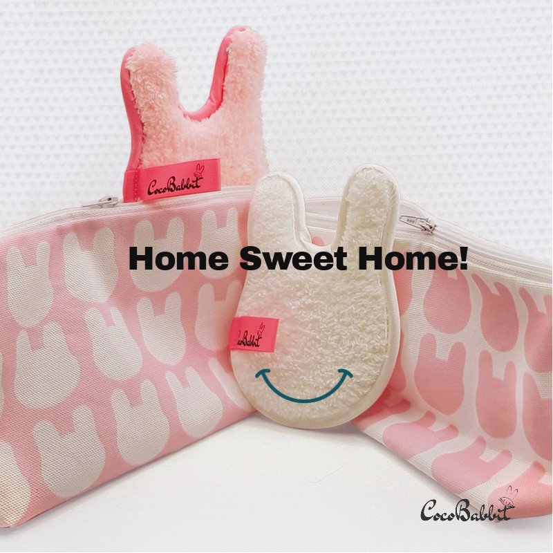 CocoBabbit's tweet photo. The perfect place to put your cocobabbit reusable makeup bags are these cute makeup pad holders. Made in the UK of 100% Organic cotton. Click the bio link! #cocobabit #reusablemakeuppads #beauty #beautygifts #cutebeautygifts https://t.co/WrNDQNjQ6z
