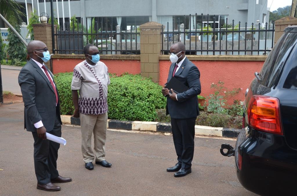 Dairy Uganda tweet media