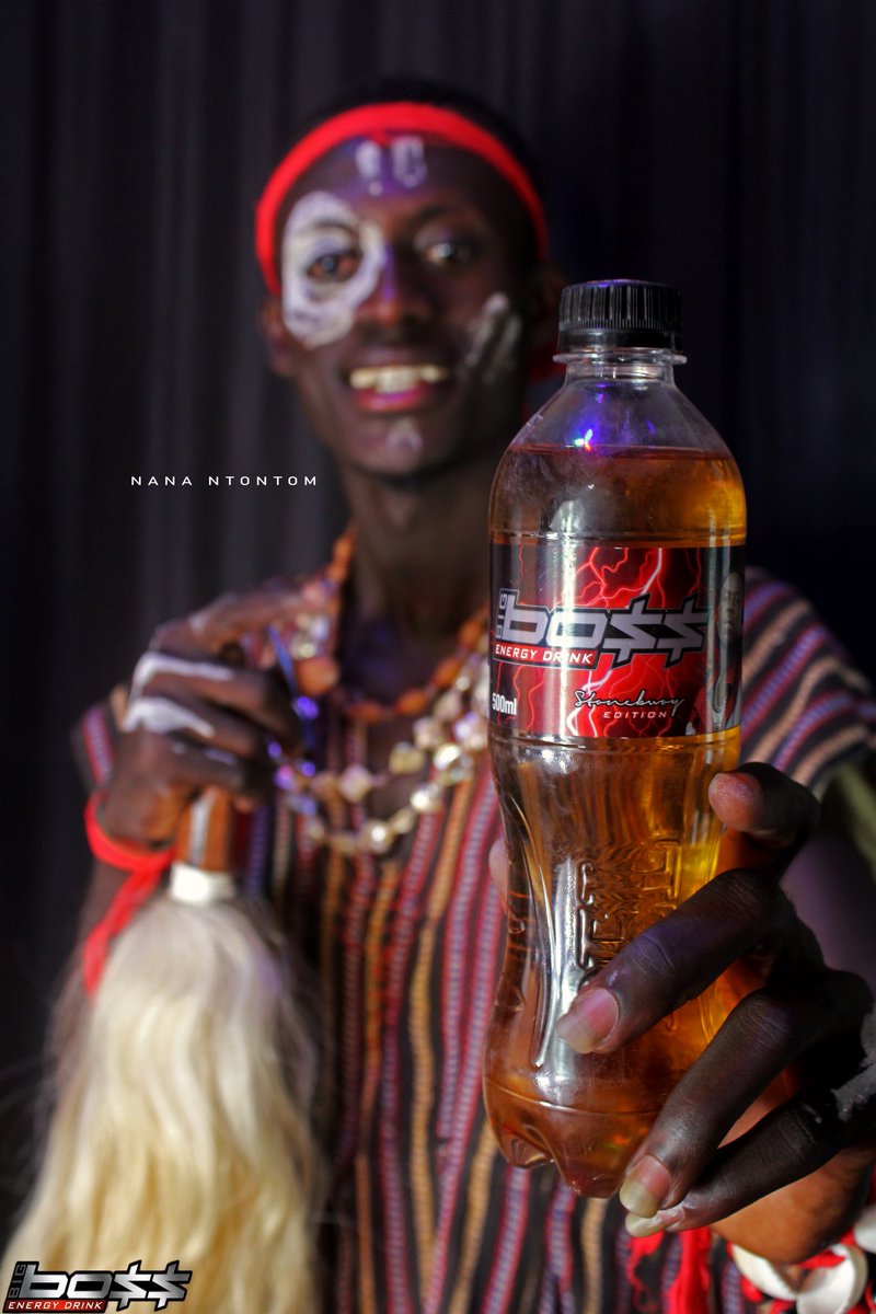 bra_kanta's tweet photo. @bigbossghana @BhimTrendTeam @BhimNativesGh @bhimnationgov @DonBhimbosky @stonebwoyb @1GADBASIT @StonebwoyUpdts @sunshine_solja @StoneBurniton @AbeikuSantana Secret Of The Gods. ....Big boss Energy drink #BOSS_IT_UP
@ntontom_ https://t.co/i3cp7dcNJi