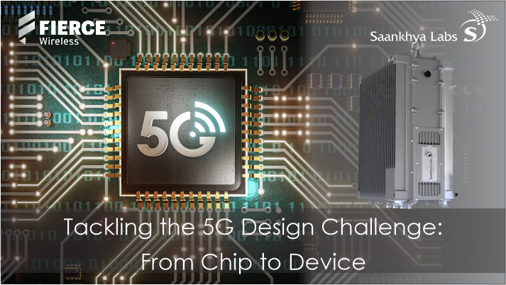 Saankhya Labs tweet media