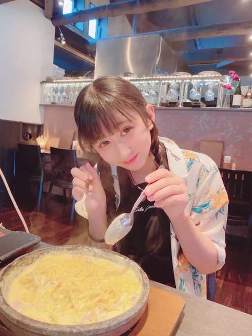 Twitterのコスプレ画像26