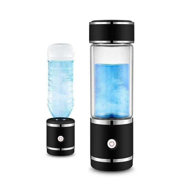 theh2obottles's tweet photo. 💧Check out our new hydrogen generator water bottles
👉 https://t.co/pED4IwFIiW

#hydrogenwaterbottle #hydrogenbottle #hydrogenfontaine #hydrogenwater #hydrogenrichwater #hydrogenfontainelwg #hydrogenperoxide #testimonihydrogenfontaine #hydrogenesteau… https://t.co/vnC7olCOly https://t.co/tbPyPRkH16