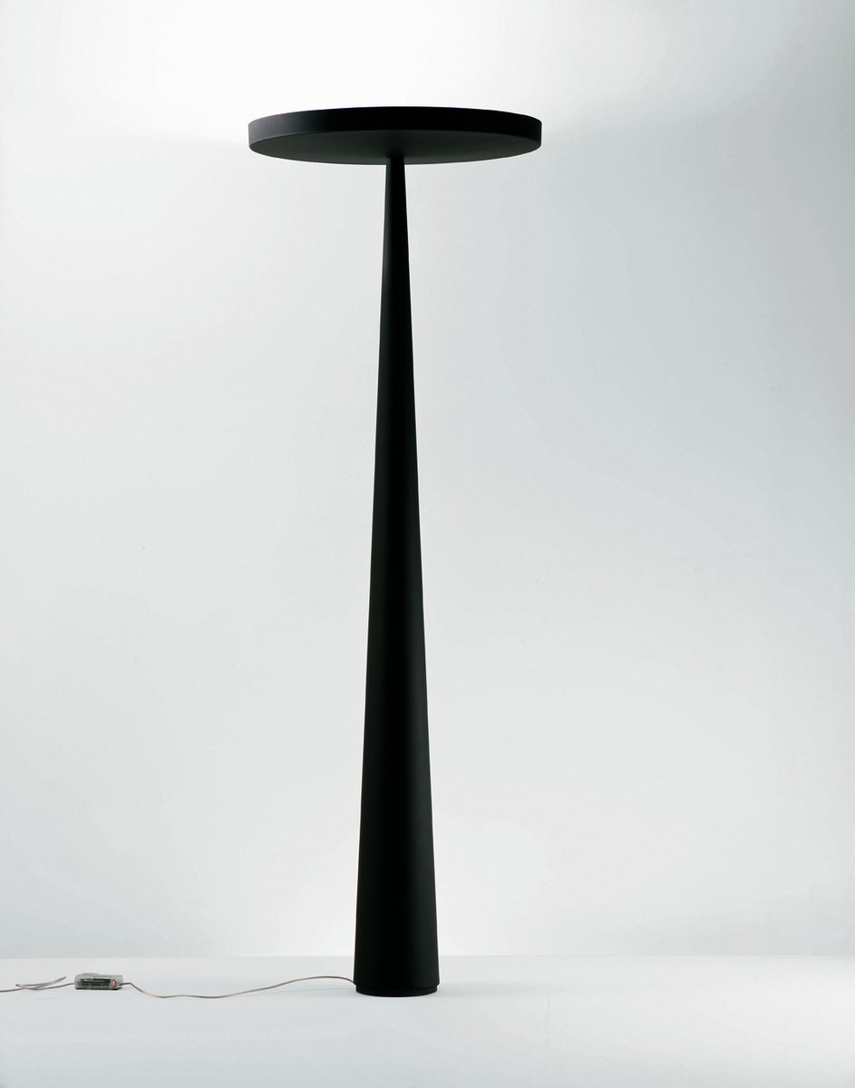 ecilighting's tweet photo. Introducing @prandina another fantastic Italian Manufacturer which we have teamed up with. Find out all you need to know on our site! In the meantime, look at some of their fab collection.
https://t.co/8ot2xNgGVK
#Prandina #blownglasslighting #lightingdesign #projectlighting https://t.co/96F6MZFUvK