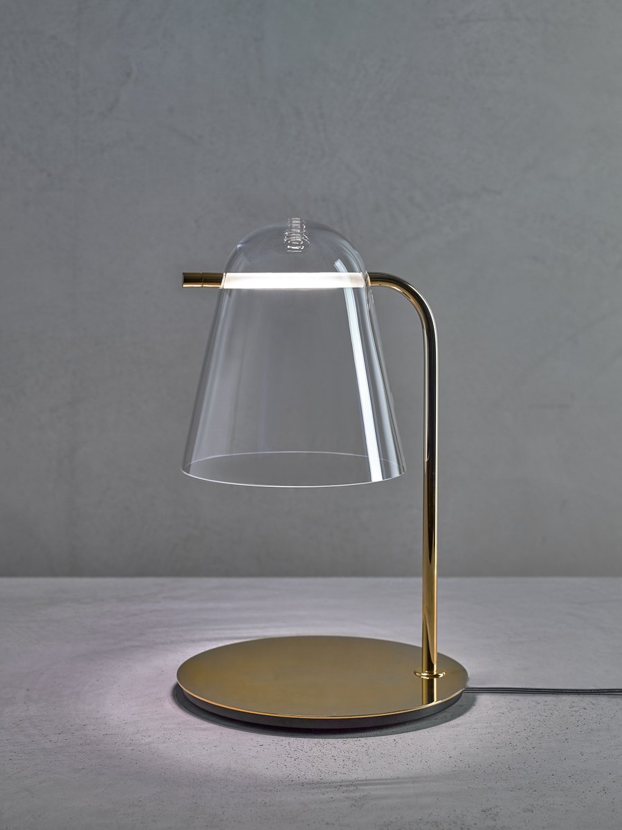 ecilighting's tweet photo. Introducing @prandina another fantastic Italian Manufacturer which we have teamed up with. Find out all you need to know on our site! In the meantime, look at some of their fab collection.
https://t.co/8ot2xNgGVK
#Prandina #blownglasslighting #lightingdesign #projectlighting https://t.co/96F6MZFUvK