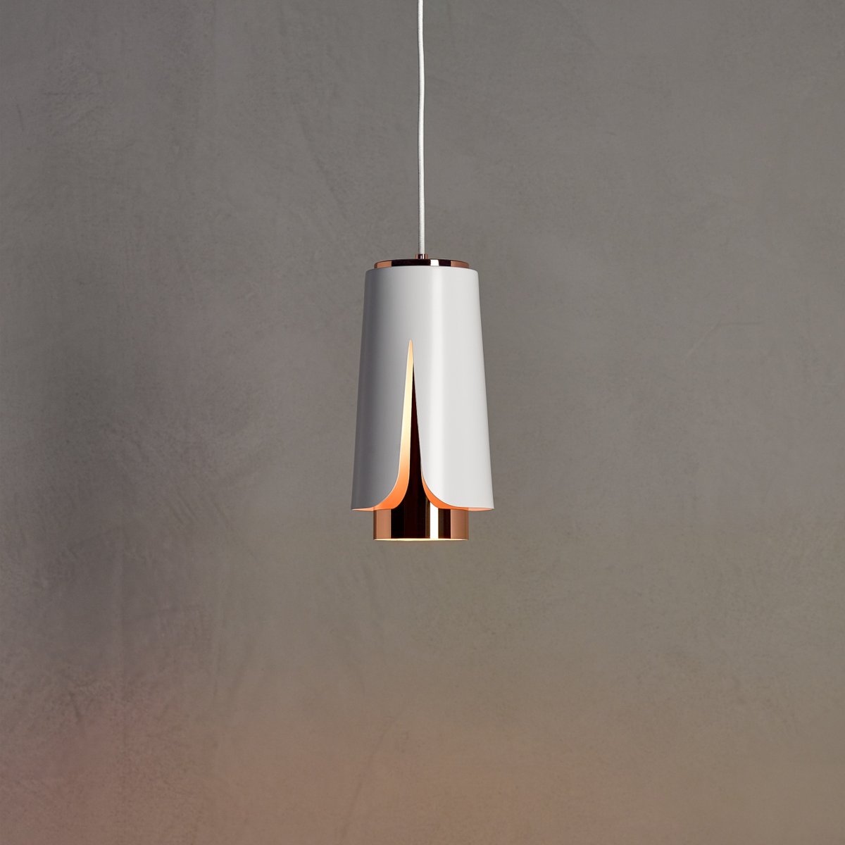 ecilighting's tweet photo. Introducing @prandina another fantastic Italian Manufacturer which we have teamed up with. Find out all you need to know on our site! In the meantime, look at some of their fab collection.
https://t.co/8ot2xNgGVK
#Prandina #blownglasslighting #lightingdesign #projectlighting https://t.co/96F6MZFUvK