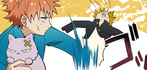 Twoucan 白皙 の注目ツイート イラスト マンガ コスプレ モデル