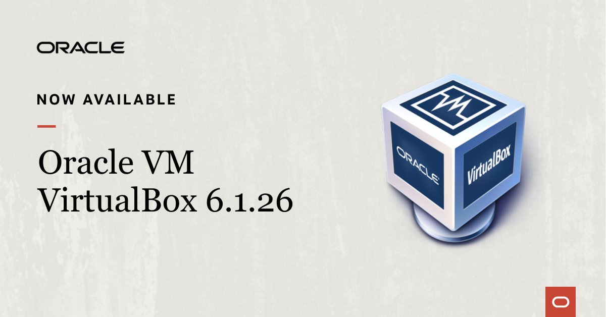 Oracle virtualbox 6.1. Мемы про oracle virtualbox.