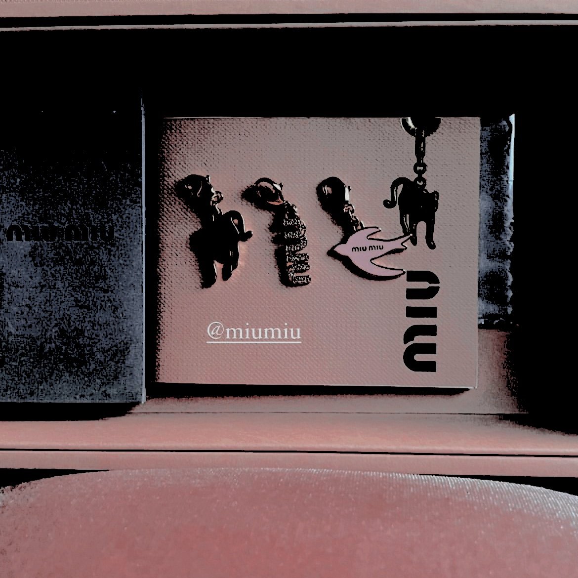 nuetwon tweet picture
