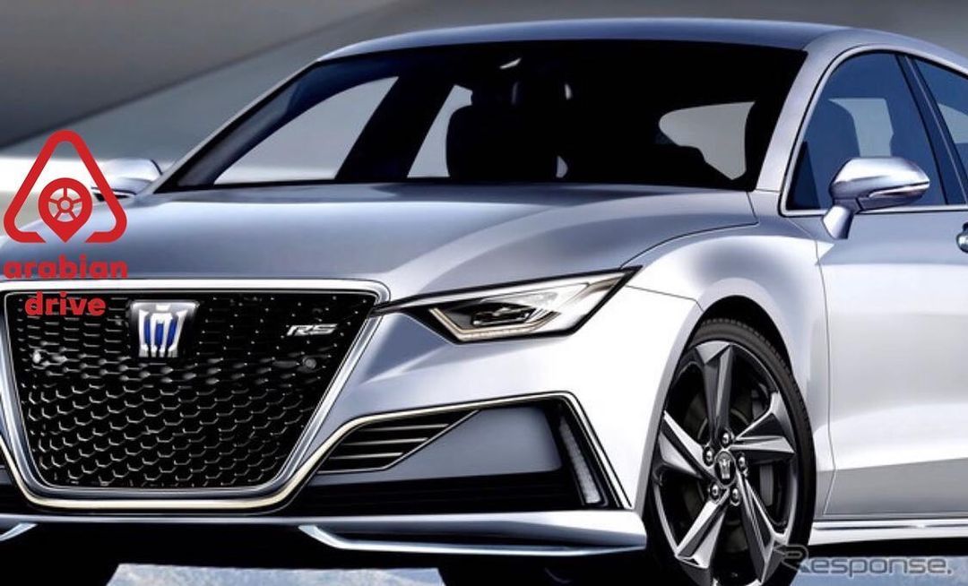 тойота краун 2022 года. тойота краун гибрид. 5. тойота краун 2022 характеристики. тойота краун гибрид 2022.