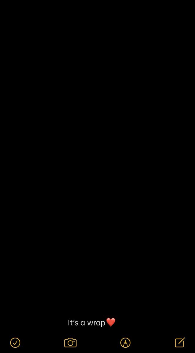 Mawuli Degbevi tweet media