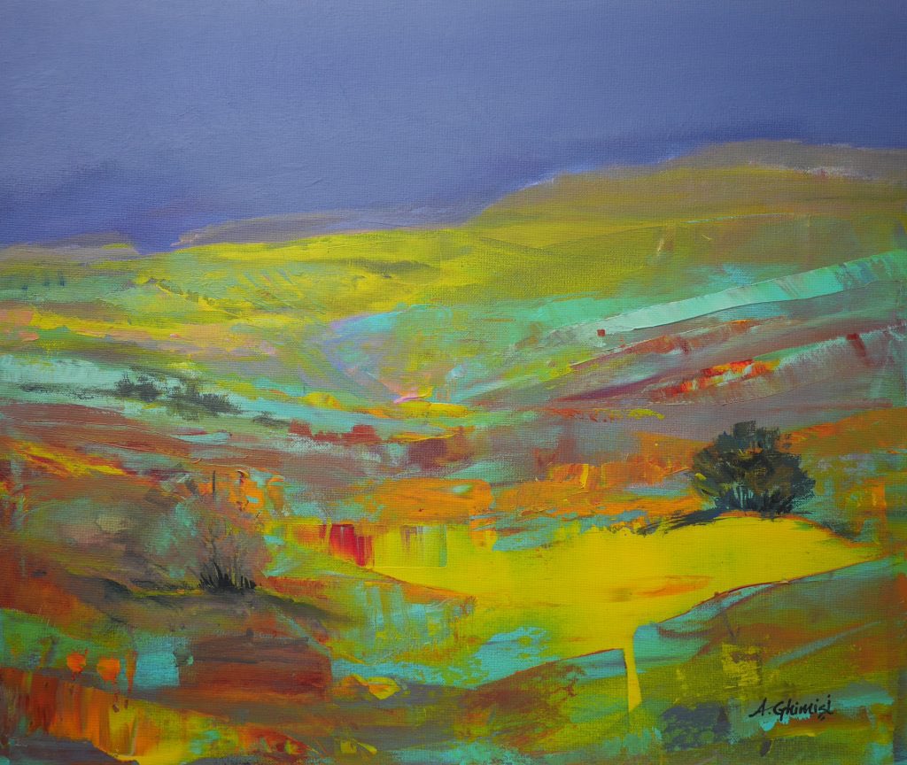 WaylandGallery's tweet photo. Our Summer Show 2021 is now live. The online show includes over 100 pieces of unique artwork by 27 artists, with most of the pieces for sale. Click the link below to view the exhibition in full: https://t.co/4Wb2fVAZ7M #art #artwork #onlineexhibition #photography #painting #show https://t.co/O2gVTbQdFj