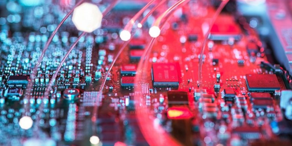 GrantThorntonUS's tweet image. We helped Flowserve create a #machinelearning &amp;amp; #opticalcharacterrecognition solution that processes over 90% of contracts six times faster. Find out how. gt-us.co/3yraL3p

#automation #data