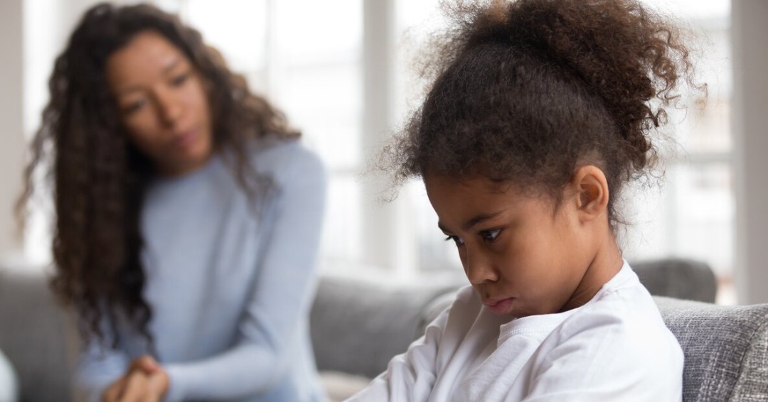 ROCKreachout's tweet photo. Please join our Early Years Mental Health Workers on Friday August 6th from 1:30pm-3:00pm for the start of a 3-part workshop series on Self-Regulation.

To register, visit https://t.co/UdTHfiJ4Il>Early Years>Parent Groups https://t.co/XlPsbVMuTZ