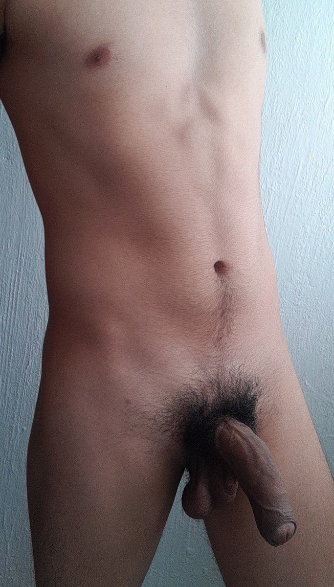 drex_kun89's tweet photo. @ExhibeteDesnudo https://t.co/G3S7RIoIDV