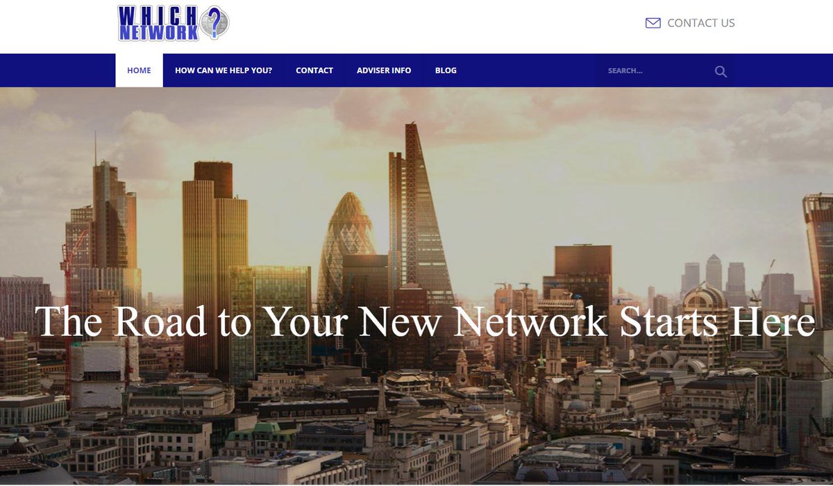 WhichNetwork tweet picture