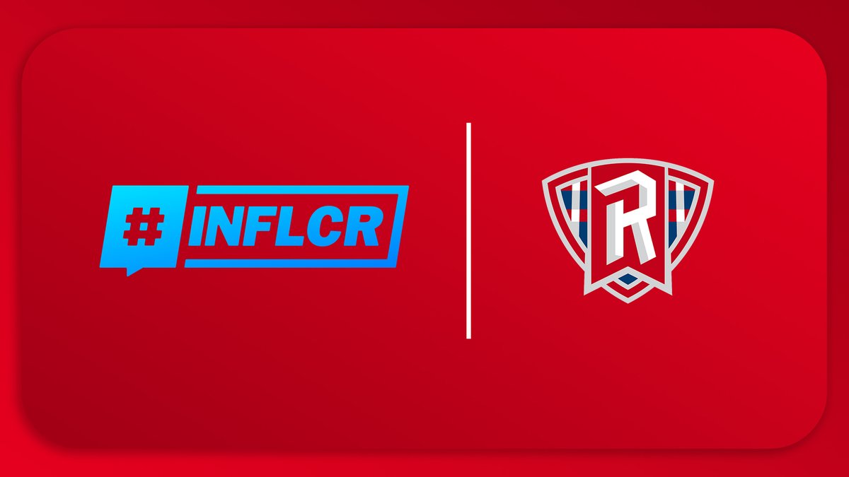 Radford Athletics tweet media