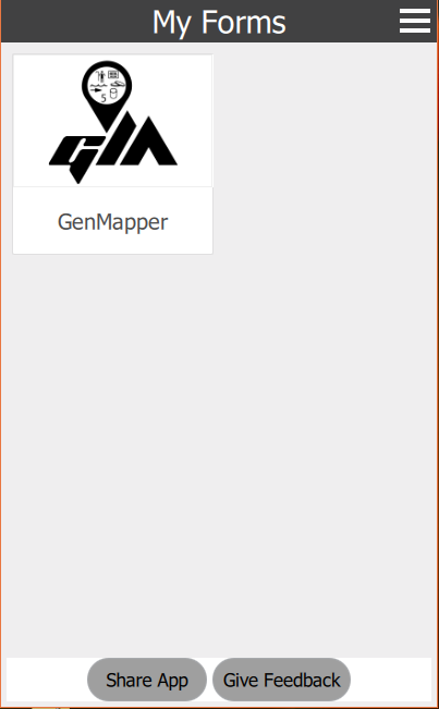 GodontheMove's tweet image. The GenMapper App is actually an attempt to measure faithfulness…the faithfulness of disciples and churches to Christs Commands.
#KeepScore #PlaytoWinforHim #MeasureWhatMatters
buff.ly/374Cue9