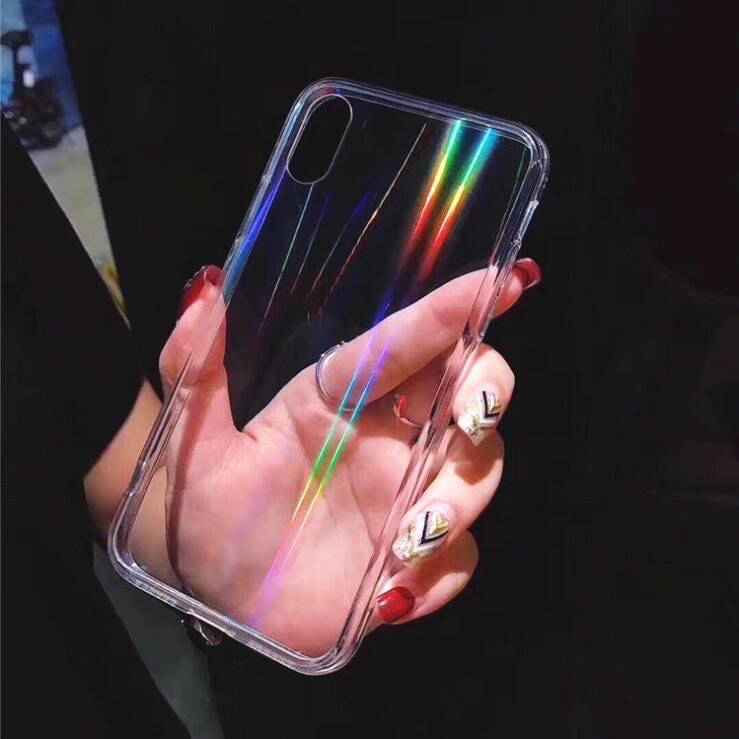 sanooppers's tweet photo. เคสโฮโลแกรม 🌈

พร้อมส่ง✨
♡ i7/8/SE/2020, i7/8plus
♡ iXr, iXsMax 
♡ i11promax
♡ i12, i12promax

🚨99 บาท
📮ส่งฟรีลทบ

#เคสไอโฟน7 #เคสไอโฟน11 #เคสไอโฟนXr #เคสiphone #ตลาดนัดnct #เคสไอโฟน12 #ตลาดนัดอากาเซ #เ���สโทรศัพท์ #ตลาดรถไฟบังทัน #เคสไอโฟน7plus #ตลาดนัดบพ #ตลาดนัดอซท https://t.co/FwaZJfRKFU