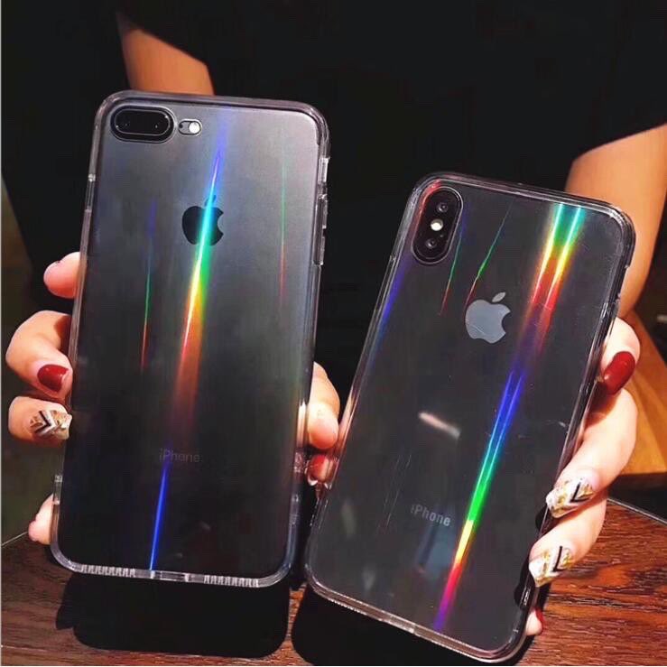sanooppers's tweet photo. เคสโฮโลแกรม 🌈

พร้อมส่ง✨
♡ i7/8/SE/2020, i7/8plus
♡ iXr, iXsMax 
♡ i11promax
♡ i12, i12promax

🚨99 บาท
📮ส่งฟรีลทบ

#เคสไอโฟน7 #เคสไอโฟน11 #เคสไอโฟนXr #เคสiphone #ตลาดนัดnct #เคสไอโฟน12 #ตลาดนัดอากาเซ #เ���สโทรศัพท์ #ตลาดรถไฟบังทัน #เคสไอโฟน7plus #ตลาดนัดบพ #ตลาดนัดอซท https://t.co/FwaZJfRKFU