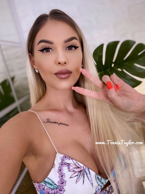 LIVE on 👉 @LiveJasmin   https://t.co/trEEhShQVi  @Amat_Porn @BabesPromo_2 @9DannyLove9 @FoxyPromos @xhottestchicks<a class="tags" href="/tag/livejasmin">@livejasmin</a><a class="tags" target="_blank" title="On Twitter" href="/?out=eyJ0eXAiOiJKV1QiLCJhbGciOiJIUzUxMiJ9.eyJpYXQiOjE3MjQ5MDg0NTIsImlzcyI6InR3cG9ybnN0YXJzLmNvbSIsIm5iZiI6MTcyNDkwODQ1MiwiZXhwIjoxNzU2NDQ0NDUyLCJyZWRpcmVjdF91cmwiOiJodHRwczovL3R3aXR0ZXIuY29tL0FtYXRfUG9ybiJ9.dPsqT8L60Ynp094GGXF0UTpjqma1O35sax5JH1N9t6K8IYZk2o-QDiOplap_-9kQ_9ZPpH0fcQhPGJNLtzq6bA">@Amat_Porn</a><a href="/tag/livejasmin"class="tags"><span>#livejasmin</span></a>