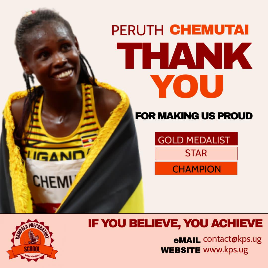 kps_school's tweet photo. @AnnetKimera @Justus_OfUganda @MAbdulkarrimu @BamanyaN https://t.co/PAT0BK4Znx