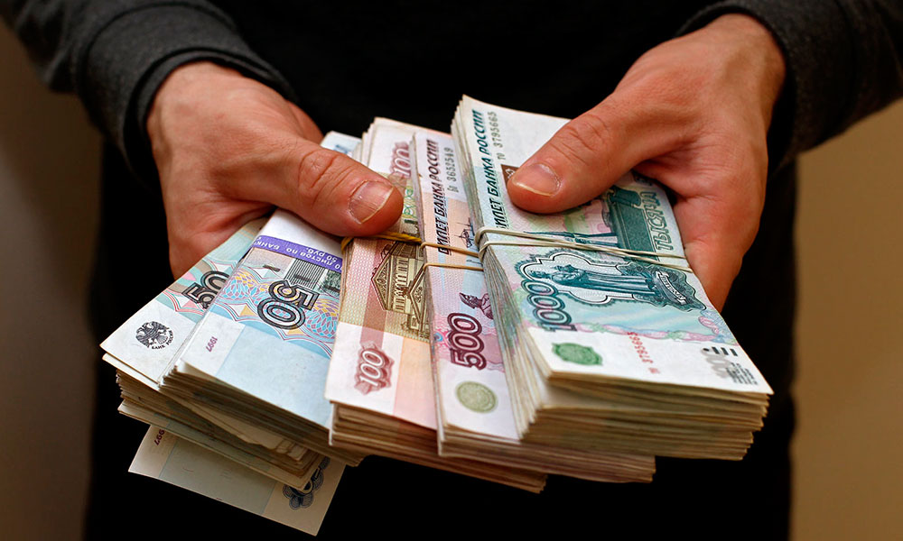 probrokery's tweet photo. Если вы планируете оформить кредит для бизнеса или провести процедуру рефинансирования в срочном порядке, то рекомендуем ознакомиться с полезной информацией из нашей статьи...
https://t.co/bFghMZhHXZ https://t.co/Y0siBYooGa