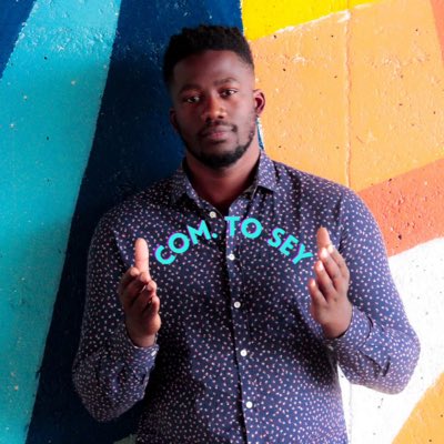 #NouvellePhotoDeProfil