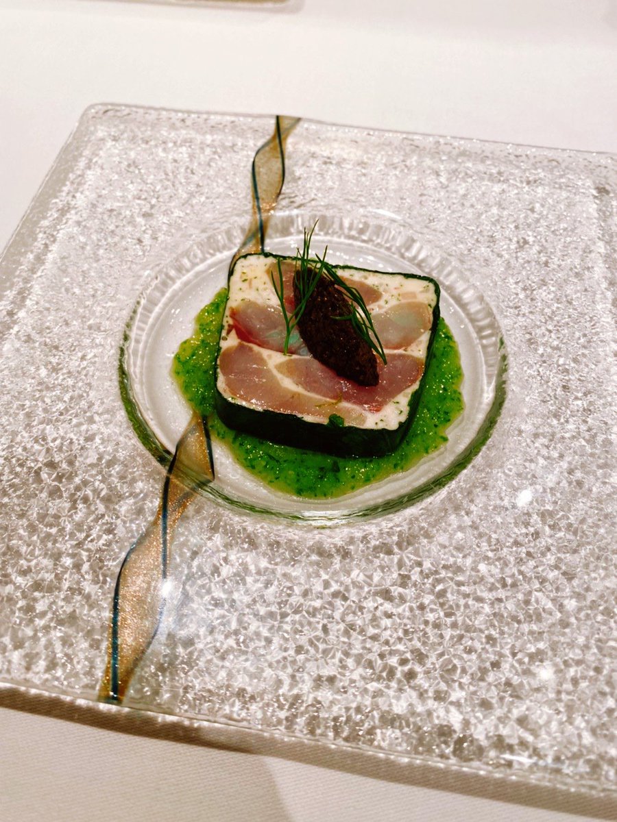 atomicpanchi29's tweet photo. たまにはね、、、 https://t.co/3tcjSprGLF