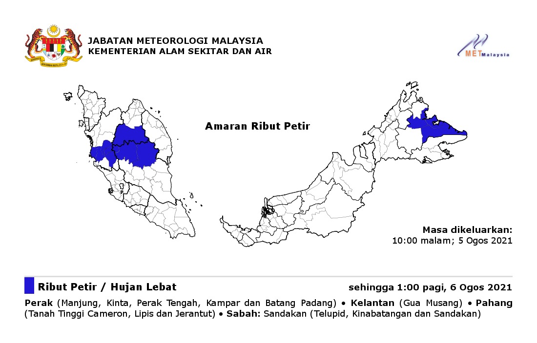 jabatan