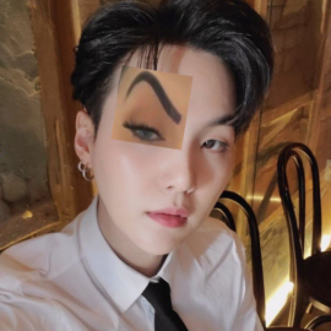 Knjluvies's tweet photo. @filterjimint KKKKKKKKKKKKKKKKKKKKKQODIO https://t.co/fwdW2moBKm