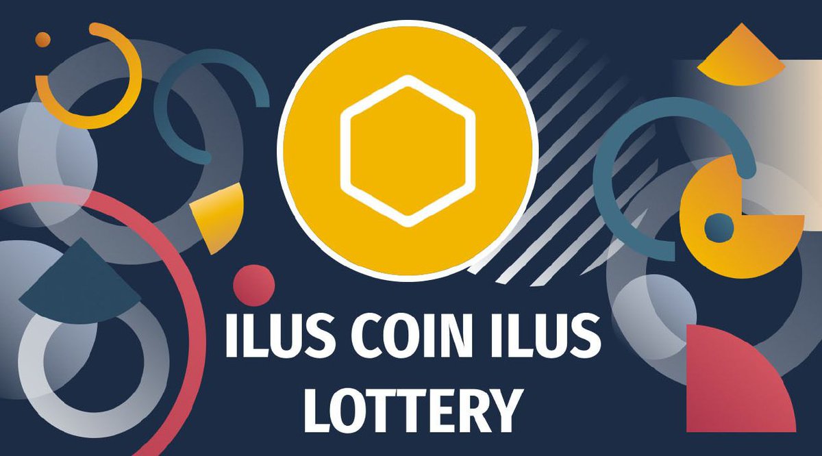 ChakravortyAnik's tweet photo. @statumglobal1 All gyse join naw #LatokenAirdrop and #lLUS Token.
@AdhoraJahan9
@Asfia69
@RatnaChakravor1
Join this airdrop collect tha reward token https://t.co/KjP7uL4azn