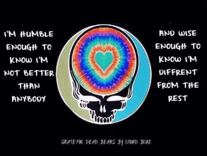 25fortypgh's tweet photo. #25fortypgh
@deadandcompany @GratefulDead @markhduffy78 
#behumble
#love 
#BeDifferent @brittressler https://t.co/Nv5LZrHudT
