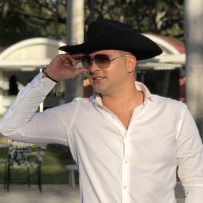 #NuevaFotoDePerfil