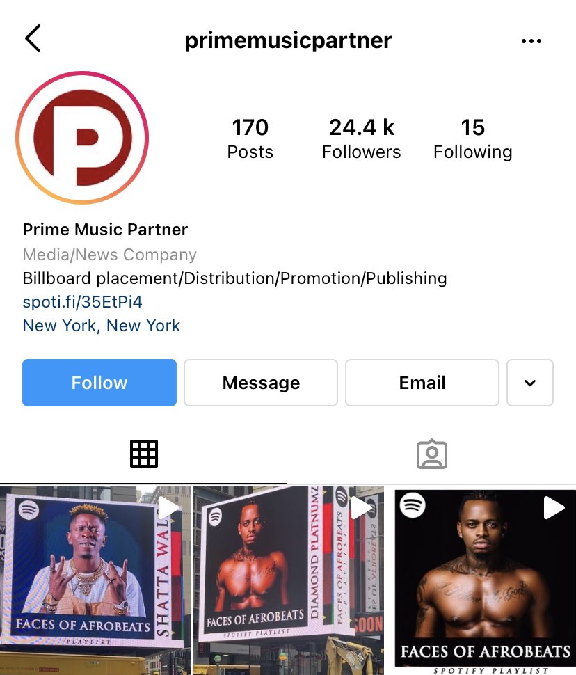 TaadiSmFanBase's tweet photo. “FACES OF AFROBEATS” curated by #PrimeMusicPartner[Only on IG] is a-46-track playlist on @Spotify from artists in Africa. Ghana🇬🇭 has 5 songs on the list. 
#3.@shattawalegh-Who Miss Me?
#4.@KiDiMusic-Touch It
#8.@mzveegh-Vanity
#31.@Gyakie_-Forever R
#35.@stonebwoyb-Activate https://t.co/fMG0OlSWPX