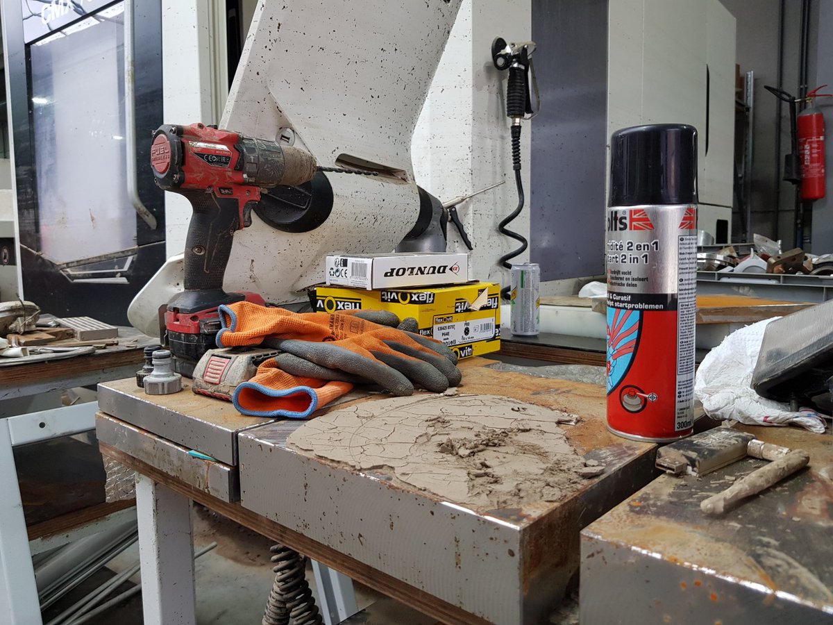 Ces derniers jours, <a href="/UCMMouvement/">UCM</a> a porté la voix des #entreprises sinistrées auprès des pouvoirs publics régionaux et fédéraux. Les ministres <a href="/wborsus/">Willy BORSUS</a>, <a href="/DavidClarinval/">David Clarinval</a>, <a href="/PYDermagne/">Pierre-Yves Dermagne</a> et <a href="/alexanderdecroo/">Alexander De Croo 🇺🇳</a> ont entendu nos demandes. Résumé et aides ici :  ucmvoice.be/2021/08/05/ino…