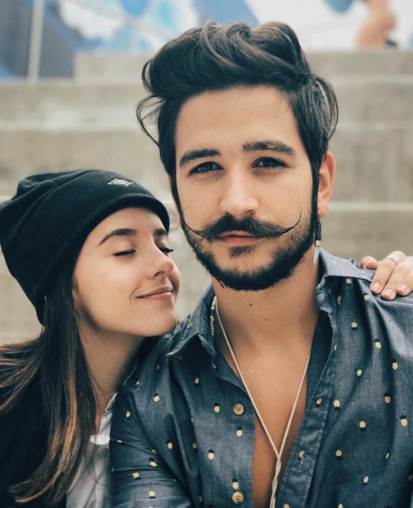 evalunamiluna tweet media