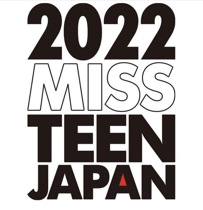 Twitterのコスプレ画像24