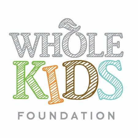 RenewRichmond's tweet photo. We're happy to announce that we've been awarded a garden grant by @wholekidsfoundation to support the  garden at G.H. Reid Elementary School! Let's get to work! #rvaschools #schoolgarden #communitygarden https://t.co/nszBjVMQFj