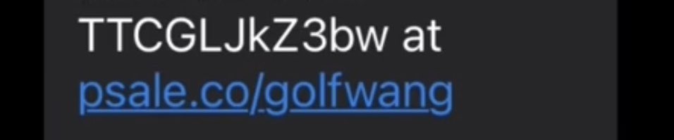 NEXTGENDEALS 🏃‍♂️🔥 tweet media