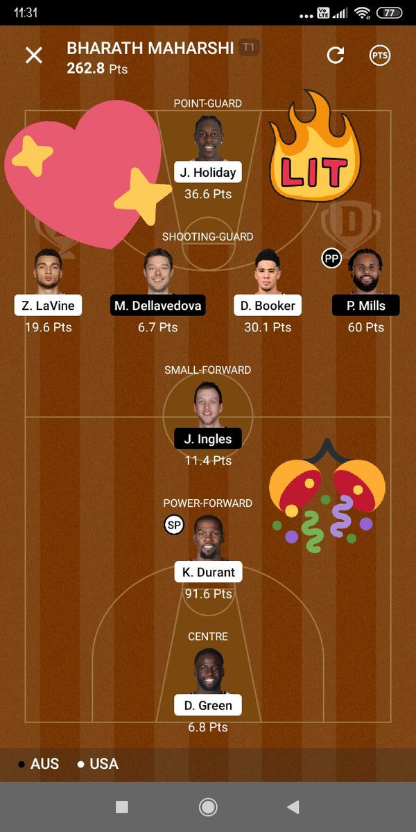 the_postergame's tweet photo. Check Today All Matches Results 💥🤩🥳
Ultra Cleansweep to Good Results in all games 😍
Join Telegram Channel for Tomorrow Football Games 💥👇⚡👇 Don't Miss 👍
https://t.co/fmy39prI8Y https://t.co/kqjitiLFFp