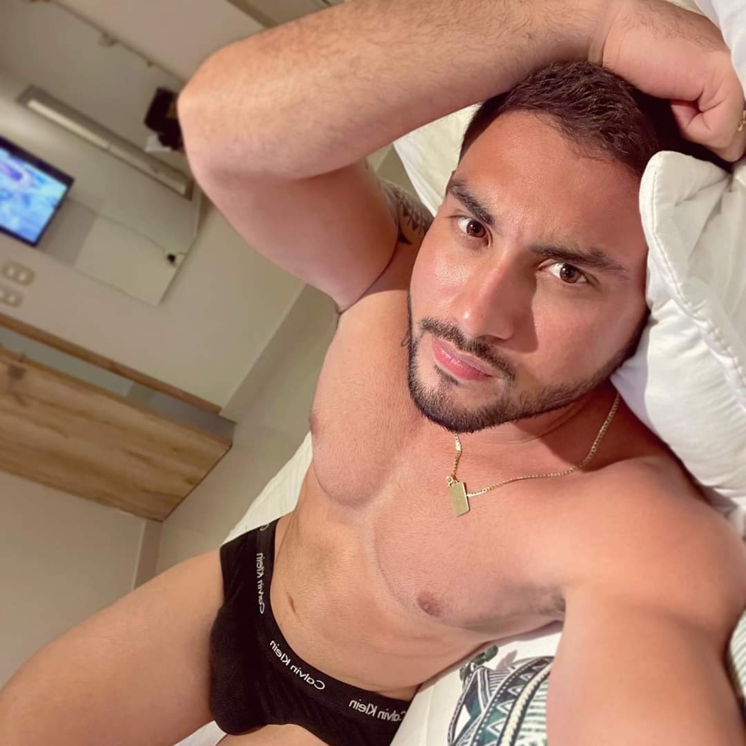 modelsmenworld's tweet photo. Good morning guys and awesome #ModelsMen_h #ModelsMen_h our awesome @modelsmenworld @jussef_abiantun https://t.co/jjWYfufqRn
