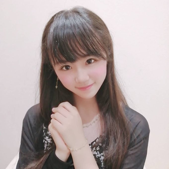 Twitterのコスプレ画像4