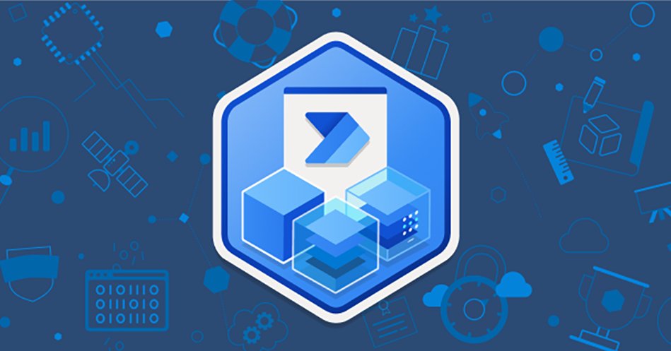 msdev_fr's tweet photo. 📚 #MSLEARN : Apprends à automatiser la gestion des e-mails, Excel, l’interface utilisateur et les services système avec Power Automate Desktop avec notre parcours dédié ! 👇 #OnlyForDevs