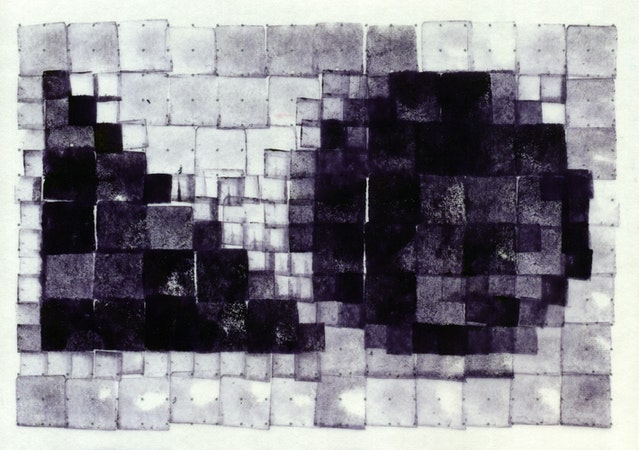 MattiaC's tweet photo. https://t.co/kUBlQ4QVPG
editions starting at 0.1 ETH
#mattiac #produkt #nft #cryptoart #nfts #whoa #digital #crypo4ever #cryptowhatever #collect #DISCONTIGN #whatElse #art https://t.co/palvkmVQym