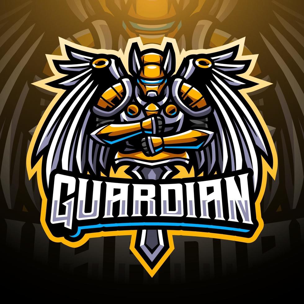 MarryAndrew0's tweet photo. Giving a 20% off on a mascot logo hurry up to get it... DM me.
@FEAR_RTs 
@th57RTsBrSGh5IN 
@SupStreamers 
@RexRTs 
@BlazedRTs 
@Retweet_Twitch 
@ShoutGamers 
@Fly_RTs 
@TwitchReTweets 
@Mighty_RTs
@TwitchTVGaming
@DripRT
@FatalRTs

Disclaimer: This is a reference image from web. https://t.co/pn9eReTI2I