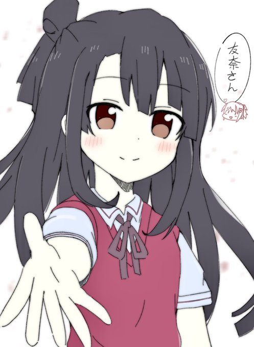 郡千景のtwitterイラスト検索結果 郡千景のtwitterイラスト検索結果