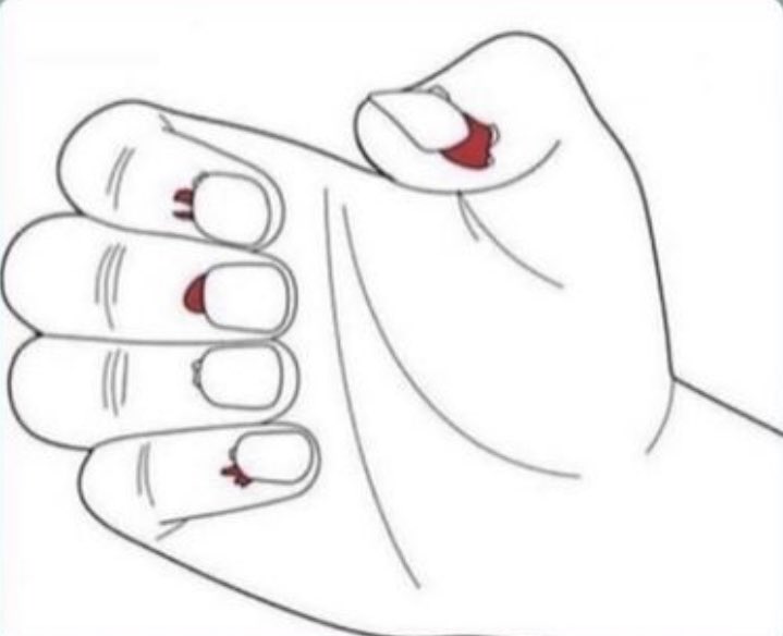 shmaded's tweet photo. I be like “idc” then https://t.co/uafCNT9XAD