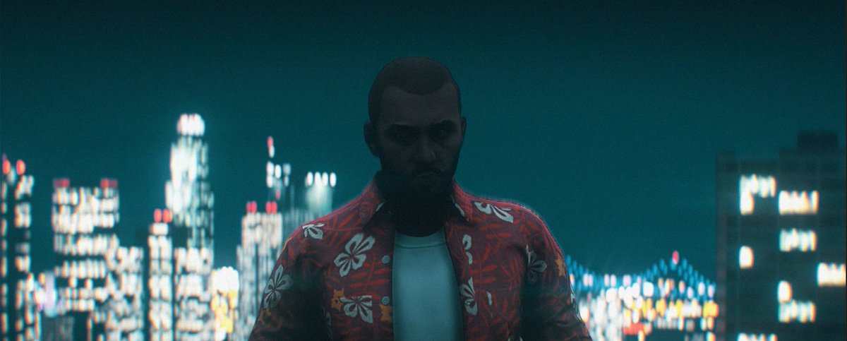 dasMEHDI's tweet photo. [ 🔴 LIVE ]

Nino Chavez Premiere 

only on @FacebookGaming 

https://t.co/nkhYWBibTZ https://t.co/IgRXNzYDSY