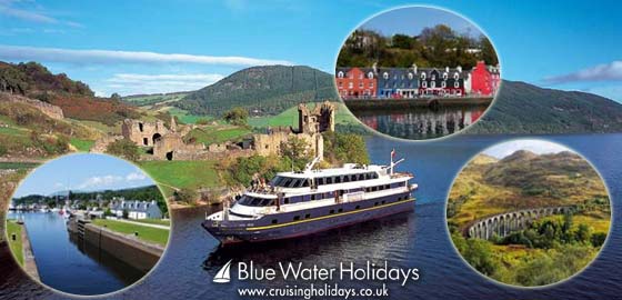 bluewaterhols's tweet photo. Have you been enjoying #FishingScotlandsLochsAndRivers on #Channel5? 🎣

If the series has inspired you to explore the rugged shores and tranquil #lochs of #Scotland, then why not join Lord of the Glens this #summer 👉 https://t.co/Vnk0LNtlN2 https://t.co/JA8ADf8Ssc