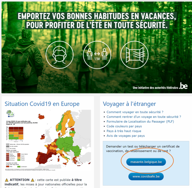 Benoit Ramacker tweet media